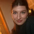 Aluna Beatriz