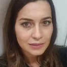 Aluna Juliana