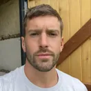 Aluno